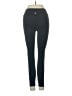 Halara Gray Active Pants Size XS - photo 2