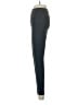 Halara Gray Active Pants Size XS - photo 5
