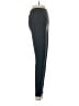 Halara Gray Active Pants Size XS - photo 4
