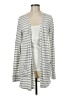 Agnes & Dora Gray Kimono Size M - photo 1