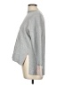 Akini Gray Pullover Sweater Size M - photo 5