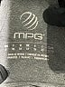 MPG Gray Active Tank Size S - photo 7