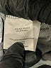 MPG Gray Active Tank Size S - photo 8