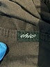 Chic Brown Casual Pants Size 18 - photo 4