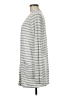 Agnes & Dora Gray Kimono Size M - photo 5
