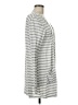 Agnes & Dora Gray Kimono Size M - photo 4