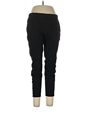 Laundry by Shelli Segal Casual Pants (view 1)