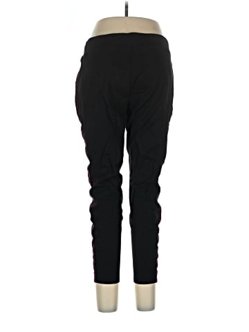 Laundry by Shelli Segal Casual Pants (view 2)
