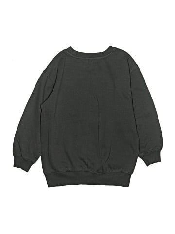 Treasure & Bond Pullover Sweater (view 2)