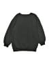 Treasure & Bond Graphic Gray Pullover Sweater Size S (youth) - photo 2
