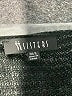 Sisters Black Cardigan Size M - photo 7