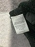 Sisters Black Cardigan Size M - photo 8