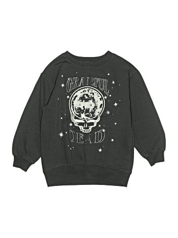 Treasure & Bond Pullover Sweater (view 1)