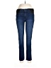 Joe's Jeans Color Block Blue Jeans Size 31 waist - photo 1