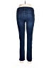 Joe's Jeans Color Block Blue Jeans Size 31 waist - photo 2