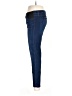 Joe's Jeans Color Block Blue Jeans Size 31 waist - photo 5