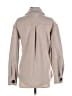 Ookie & LaLa Tan Coat Size XS - photo 2