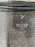 Active by Old Navy Blue Active Pants Size L - photo 7