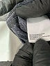 Active by Old Navy Blue Active Pants Size L - photo 8