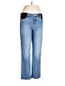 Joe's Jeans Color Block Blue Jeans Size 31 waist - photo 1