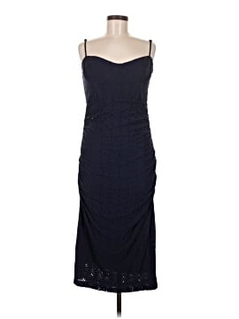 Jonathan Simkhai Cocktail Dress