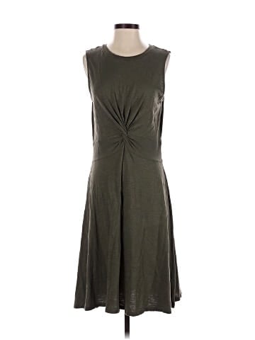 Caslon Casual Dress (view 1)