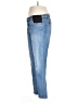 Joe's Jeans Color Block Blue Jeans Size 31 waist - photo 5