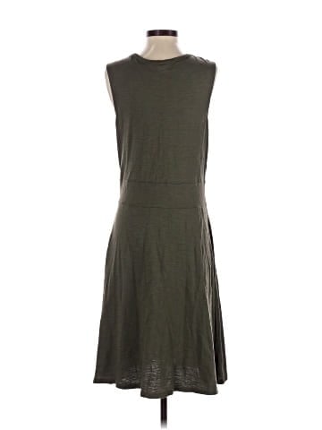 Caslon Casual Dress (view 2)