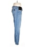 Joe's Jeans Color Block Blue Jeans Size 31 waist - photo 4
