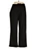 Ekouaer Black Casual Pants Size XL - photo 1