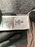 The Drop Gray Pullover Sweater Size XXL - photo 5