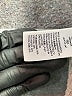 The Drop Gray Pullover Sweater Size XXL - photo 6