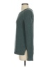 Old Navy Teal Pullover Sweater Size XS - photo 5