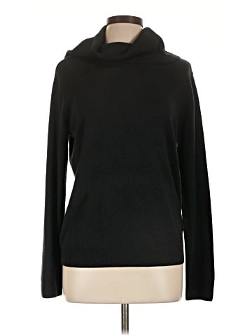 The Tog Shop Turtleneck Sweater (view 1)