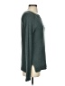 Old Navy Teal Pullover Sweater Size XS - photo 4