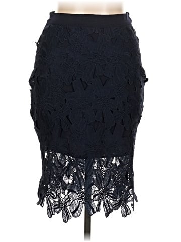 RolyPoly Formal Skirt (view 1)