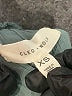 CLEO + WOLF 100% Rayon Green Long Sleeve Blouse Size XS - photo 7
