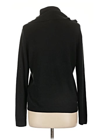 The Tog Shop Turtleneck Sweater (view 2)