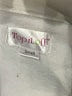 Top It Off Ivory Pullover Sweater Size S - photo 7