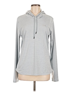 Under Armour Pullover Hoodie