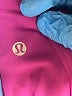 Lululemon Athletica Purple Active Tank Size 6 - photo 7
