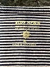 Ruff Hewn Gray Short Sleeve T-Shirt Size XL - photo 7
