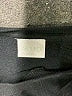 ABound Black Pullover Sweater Size 1X - photo 7