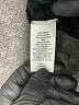 ABound Black Pullover Sweater Size 1X - photo 8