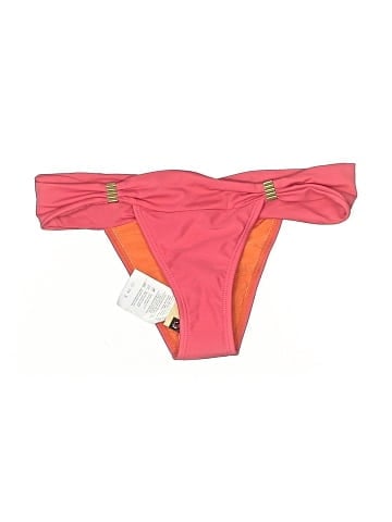 Sofia by Vix Swimsuit Bottoms (view 1)