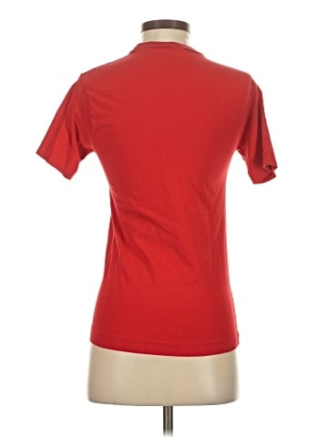 Benellon Short Sleeve T-Shirt (view 2)