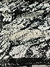 all in motion Graphic Gray Active Pants Size L - photo 7