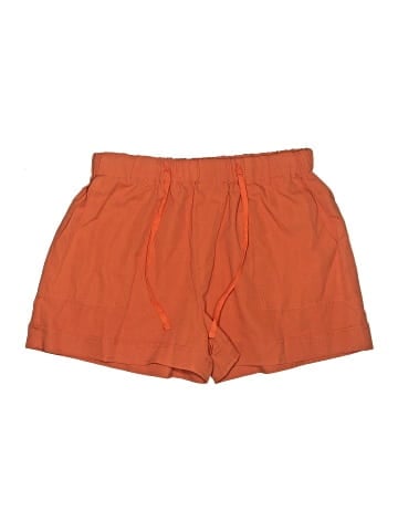 Lyaner Shorts (view 1)