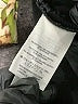 J.Crew Black Active Pants Size 28 waist - photo 5