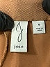 J by Joie Brown Casual Pants Size 8 - photo 6